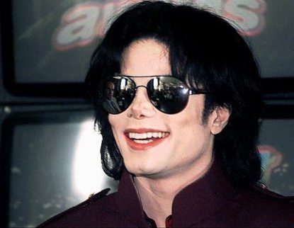 177883_nagy_michael_jackson.jpg