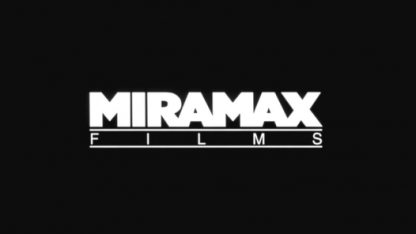 miramaxfilms_logo.jpg