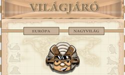 vilagjaro001.jpg