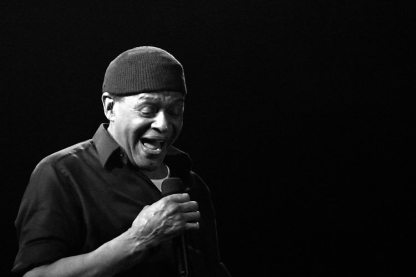 179827_nagy_al_jarreau_101.jpg