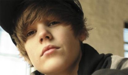 179939_nagy_justin_bieber.jpg