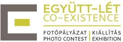 egyutt-let_fotopalyazat_logo.jpg