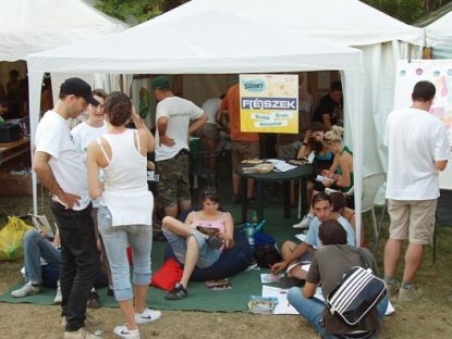 szigetfesztival2009_szaboervinkonyvtarsatra_01.jpg