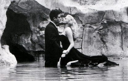 fellini_edeselet_dolcevita_film_01.jpg