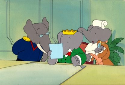 babar.jpg