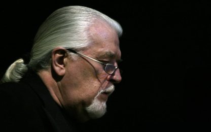 179878_nagy_jon_lord.jpg