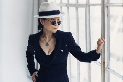 yokoono.jpg