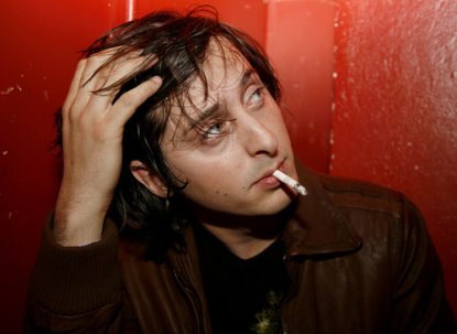 carlbarat.jpg