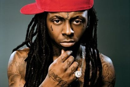 180342_nagy_lil_wayne2.jpg