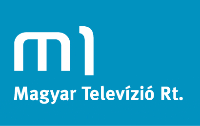 m1_mtv_magyartelevizio_logo.bmp