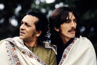 180375_nagy_ravi_shankar_george_harriso.jpg