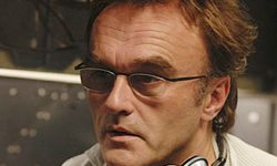 DannyBoyle.jpg