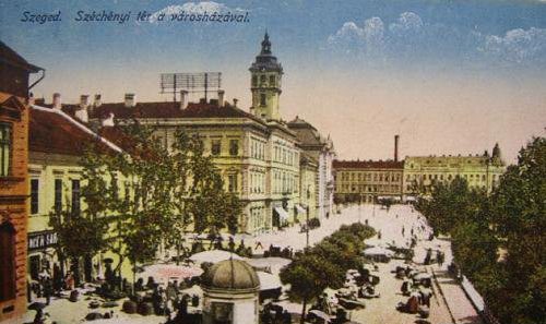 1917_szeged_szechenyiter.jpg