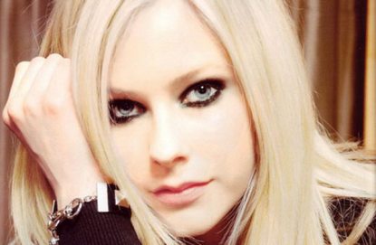 180511_nagy_avril_lavigne_jo.jpg