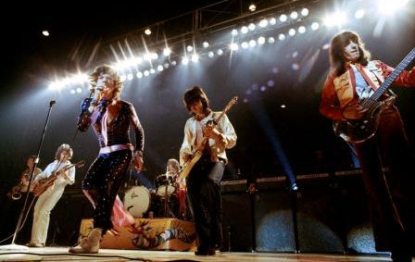 180479_nagy_rolling_stones_film.jpg