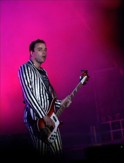 muse_sziget_2010_dmoha20100815019.jpg