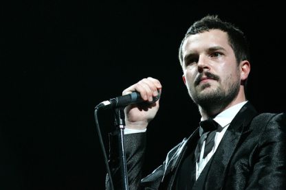 180530_nagy_brandon_flowers.jpg