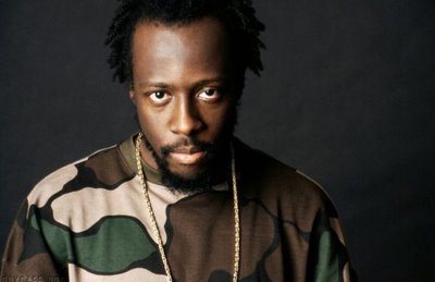 180549_nagy_wyclef_jean.jpg