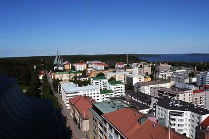 lahti2.jpg