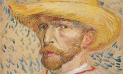 VincentvanGogh_Self-portraitwithstrawhat_1887_x.jpg