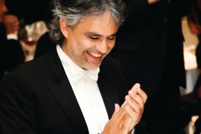 andreabocelli.jpg