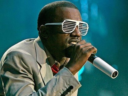 180812_nagy_kanye_west_shades.jpg