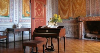 fortepiano_crop.jpg