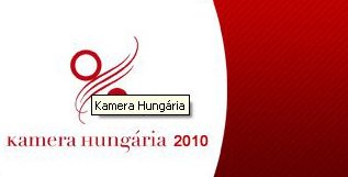 kamerahungaria2010_ujra.jpg