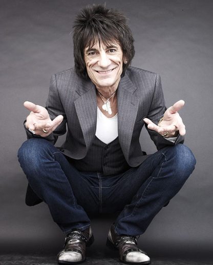 ronniewood.jpg