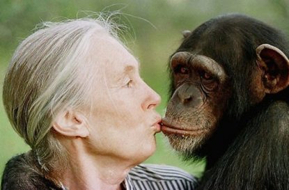 janegoodall.jpg