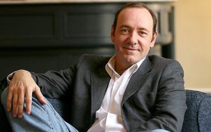 kevinspacey.jpg