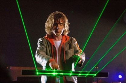 181017_nagy_jean_michel_jarre_laser_harp.jpg