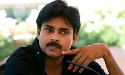 pawankalyan_by_multkor_hu.jpg