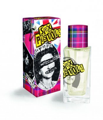 sexpistols_parfum.jpg