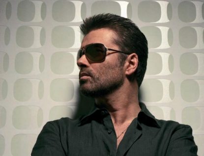 georgemichael_20100801.jpg