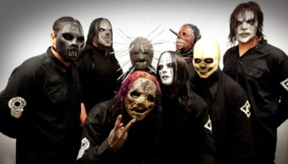 slipknot_20100801.jpg