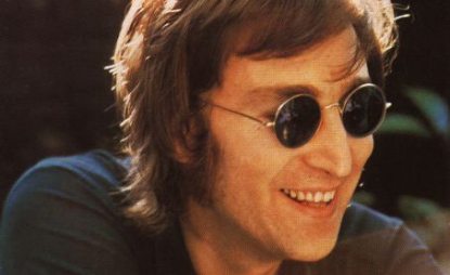 181296_nagy_john_lennon2_jo.jpg