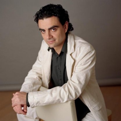 rolandovillazon_02.jpg