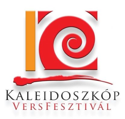 kaleidoszkopversfesztival_logo.jpg