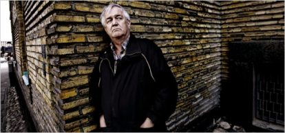 henningmankell.jpg