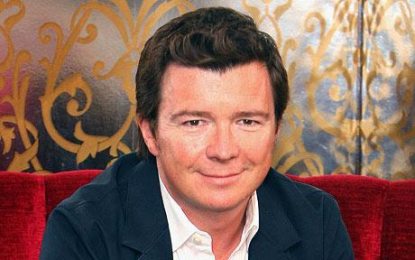 rickastley_20100907.jpg