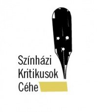 kritikusceh_logo.jpg