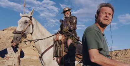 terrygilliam_themanwhokilleddonquixote_film_forgatas_01.jpg