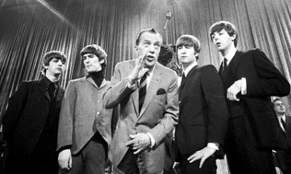 edsullivan_beatles_1964.jpg