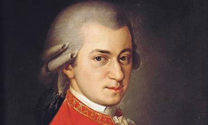 mozart_multkor.hu.jpg