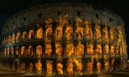 colosseum_langokban_by_multkor_hu.jpg