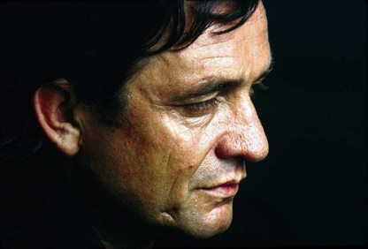 164806_nagy_johnny_cash.jpg