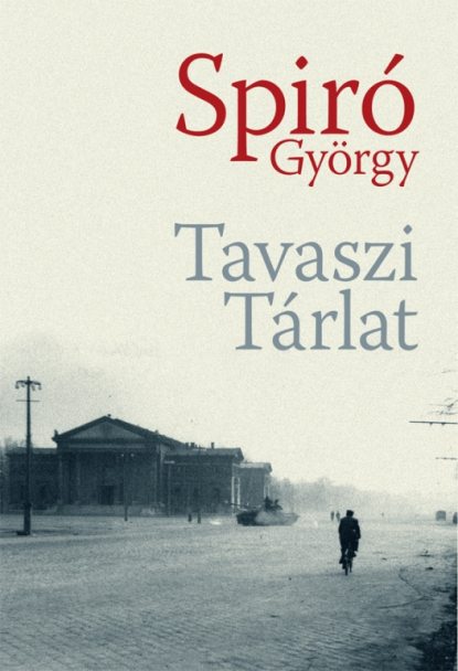 spirogyorgy_tavaszitarlat_borito.jpg