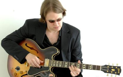 181990_nagy_joe_bonamassa.jpg