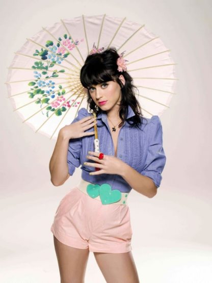 katyperry_20100909.jpg